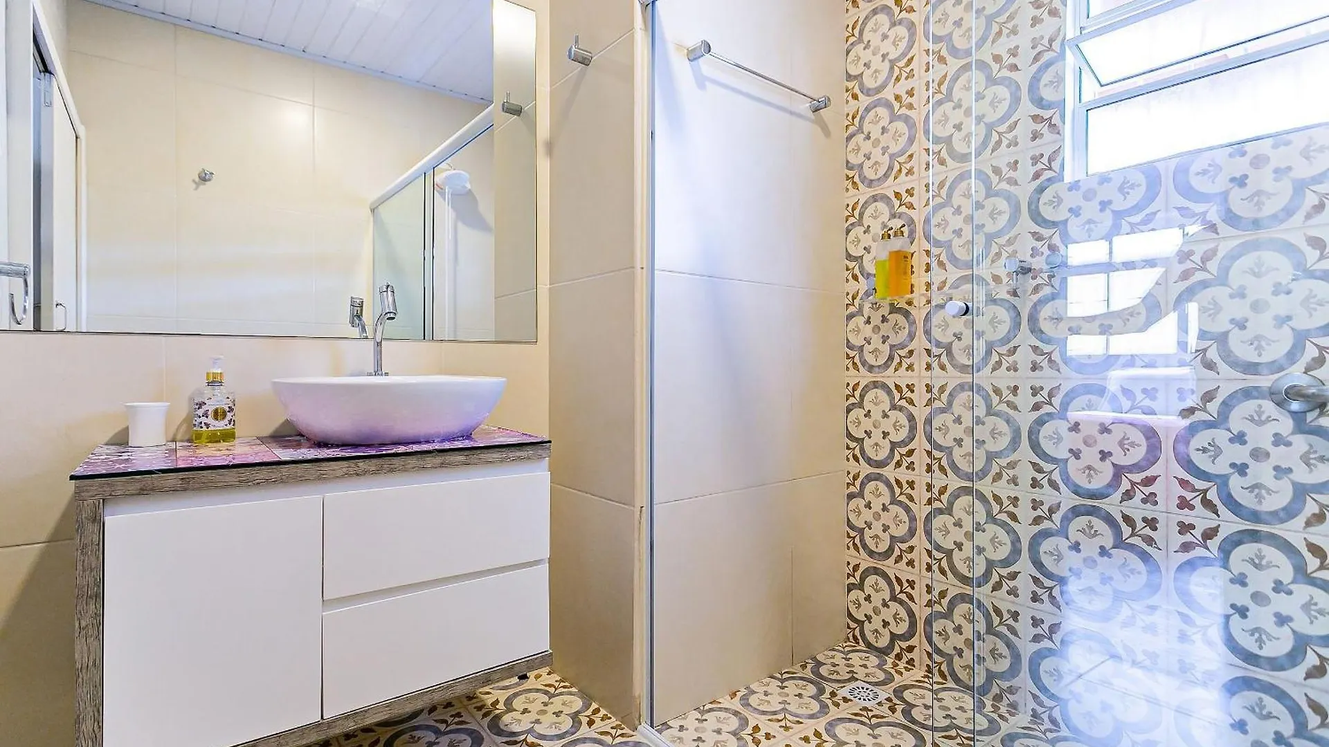 Ferienhaus Villa Casa Em Otima Localizacao No Centro Vise059 Florianópolis