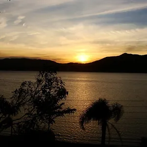 Affittacamere Isadora Duncan, Florianópolis