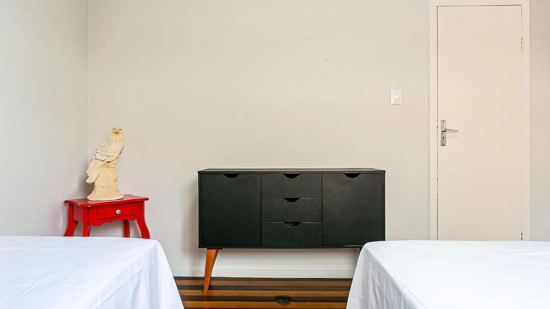 Holiday home Casa Em Otima Localizacao No Centro Vise059 Villa Florianopolis Brazil